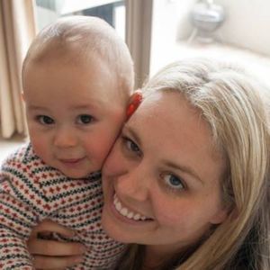 Meet your Posher, Renae